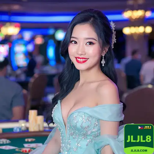 jljl8 casino jogos