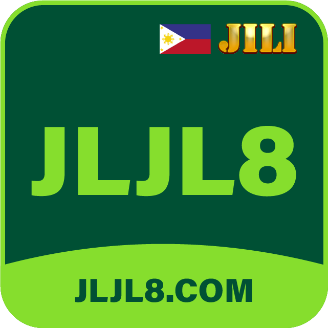 Logo jljl8
